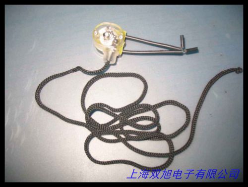 �ք��p�����K�_�P(gu��n)HFKLT-2-S�p��ƽ�����K�_�P(gu��n)LLP2-2���K�_�P(gu��n)