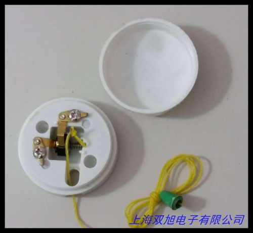 �����ɼ�(j��)��ƫ�_(k��i)�P(gu��n)BXYPP-J�������K�_(k��i)�P(gu��n)�����_(k��i)�P(gu��n)���Ӿ���BKPTI