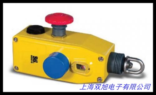 �ɘOƤ����ƫ�_�P(gu��n)-�ٶșz�y(c��)��