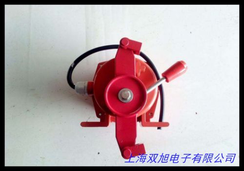 �p���_�P(gu��n)SPS-2D1 HFKLT2-N�p�����K�_�P(gu��n) �|(zh��)���ɿ�