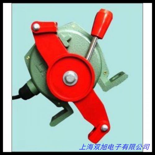 Ƥ���C(j��)���ð�ȫ�p�����K�_�P(gu��n)YHLS-2 YHPLS-II YHLS-1