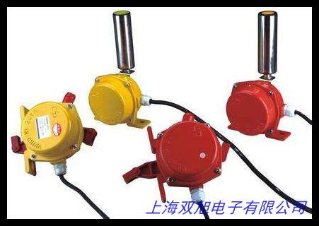 XYXL-ZS�p�����K�_(k��i)�P(gu��n)��ָʾ���(f��)λ�����_(k��i)�P(gu��n)��Ƥ���C(j��)ݔ�ͱ��o(h��)�b��