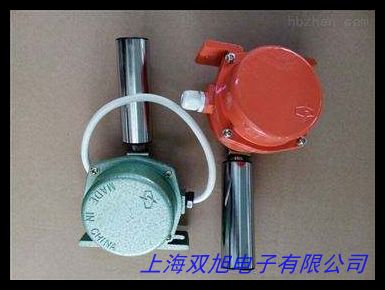 ��ʽݔ�͙C�_�P �p�����K�_�P  ���K��ƫ�_�P  �o�a���_�P