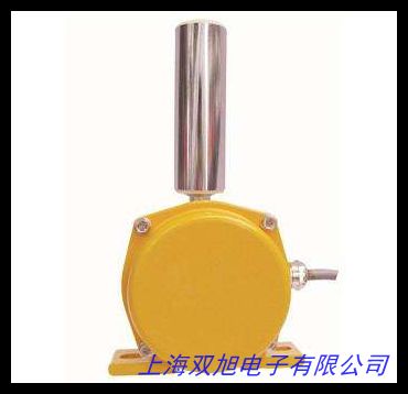 ���a(ch��n) ���K�_�P ˺�љz�y�� ��ƫ�_�P