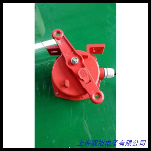 �ɘOƤ����ƫ�_�P(gu��n)-�ٶșz�y(c��)��