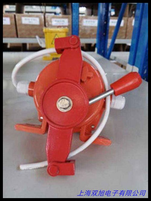 �����_�P(gu��n)LL-Iú���z�y(c��)�� ��ú�_�P(gu��n)LL-III �����z�y(c��)�_�P(gu��n)