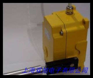 ��ʽݔ�͙C�_�P �p�����K�_�P  ���K��ƫ�_�P  �o�a���_�P