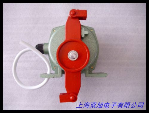 CMP��30MM���ٷ�ˮ�h(hu��n)�Ύ������o�_�P���i���� ��ˮ�_�PIP67