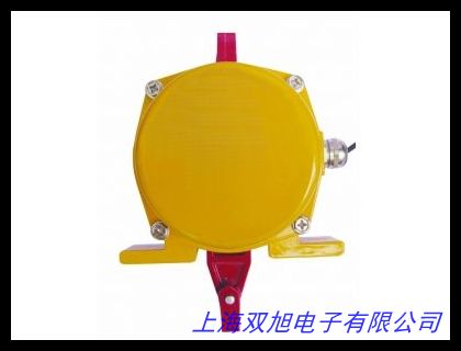 ���I(y��)���a(ch��n)�ӽ��_�P(gu��n),����_�P(gu��n),�����_�P(gu��n),���K�_�P(gu��n),��ƫ�_�P(gu��n)