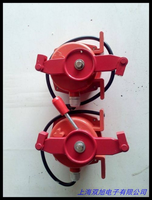 KPT1-12-30�ɼ���ƫ�_�P CCC�J�C ����Ʒ�|(zh��) 