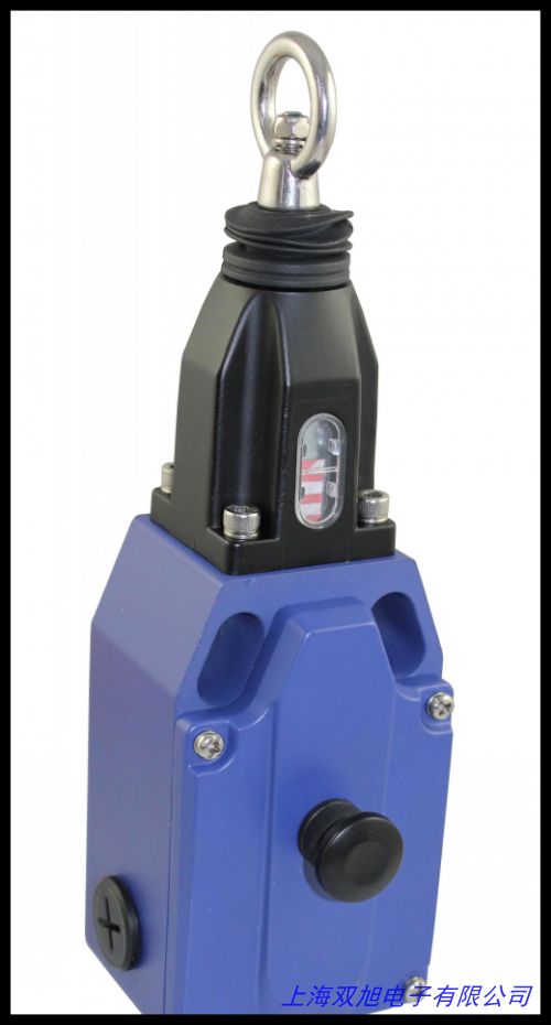 ���a(ch��n) ���K�_�P ˺�љz�y�� ��ƫ�_�P