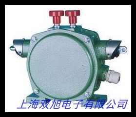 RAMSEYʧ���_(k��i)�P(gu��n)Thermo ramsey���K�_(k��i)�P(gu��n)