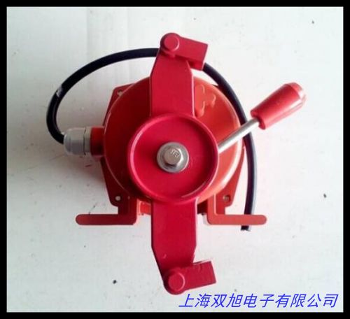 ��ȫ�p�����K�_�P(gu��n)Ƥ����ƫ�_�P(gu��n)���bݔ�͎����o�b�������C��ƫ�_�P(gu��n)