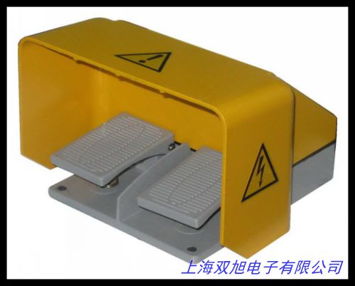 1751�_̤�_(k��i)�P(gu��n) ��(xi��n)���_(k��i)�P(gu��n) ���o�_(k��i)�P(gu��n)