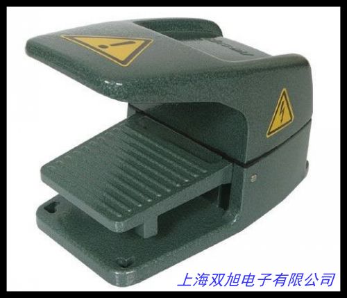 ...�_�P(gu��n)�_���c���C�O(sh��)���_�ȿ����_�P(gu��n)