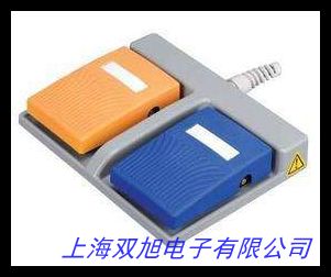 ... ����_(k��i)�P(gu��n) DJ����(l��)�C(j��)�_̤����