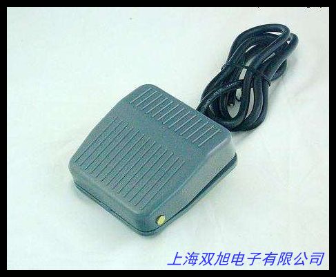 TFS-302�_̤�_�P(gu��n) �c���C/�_���O(sh��)���_�ȿ����_�P(gu��n)