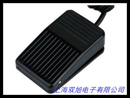 ���� 늺��C�_̤�_�P(gu��n)  TSM90151-01