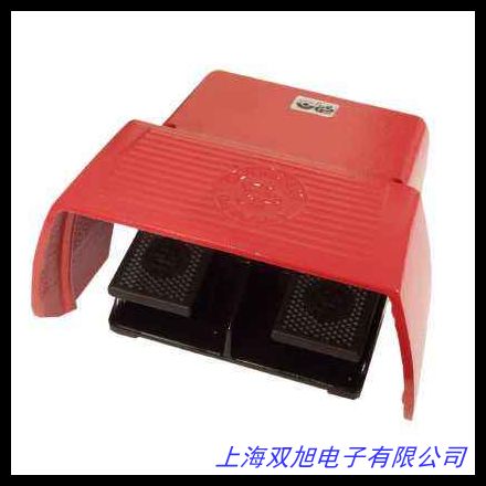 ���� 늺��C�_̤�_�P(gu��n)  TSM90151-01