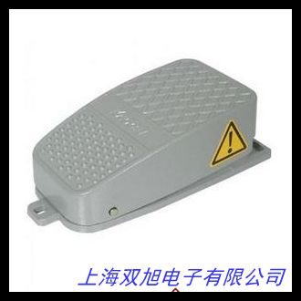 3PDT �_̤���o�_�P(gu��n) 9�_����Ч�������o�_�P(gu��n)