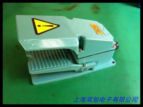 365�_̤�_���_�P(gu��n)�p�ؾ����_�P(gu��n)���?z��)��p���o�_�P(gu��n)һ�l���M(j��n)2�l����