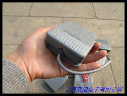 �_̤6�_늼����_(k��i)�P(gu��n) �{(l��n)ɫ��(l��)���_(k��i)�P(gu��n) DLS-C202-PA-3B���o�_(k��i)�P(gu��n)