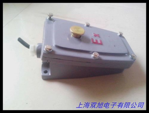 ...�_�P(gu��n)�_���c���C�O(sh��)���_�ȿ����_�P(gu��n)