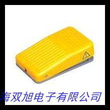 �_̤�_�P(gu��n)�����o�_�P(gu��n)���_���_�P(gu��n)������_�P(gu��n)