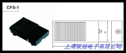 �_̤�_�P(gu��n)�����o�_�P(gu��n)���_���_�P(gu��n)������_�P(gu��n)