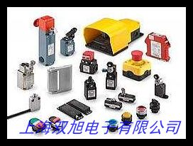 CB TUV �J(r��n)�C�_̤�_�P(gu��n)���m����̺�ٶ����o�_�P(gu��n) KAN-12-1