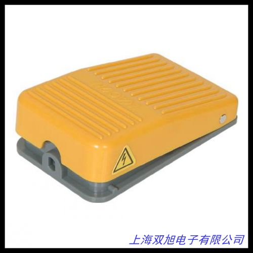 �_̤�՚��_�P(gu��n) �_�Ț��(d��ng)�_�P(gu��n) �����_�P(gu��n)