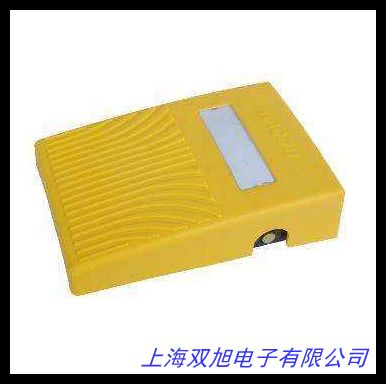 �_̤�՚��_�P(gu��n) �_�Ț��(d��ng)�_�P(gu��n) �����_�P(gu��n)