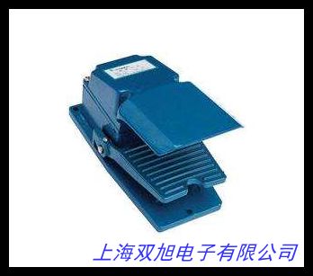  �F̤���_̤�_(k��i)�P(gu��n) �亸�C(j��)�_̤�����_(k��i)�P(gu��n)