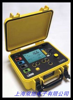 BJ8830�ӵ����y(c��)ԇ�x