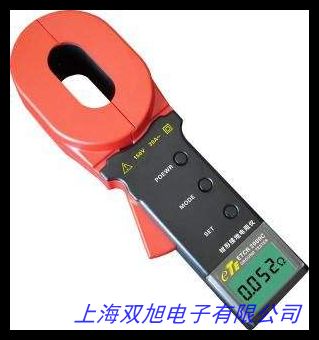 ��(sh��)�@���Nʽ�������yԇ�x  JF-8030C�ضȝ�ȱ������yԇ�x