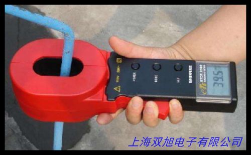 LC.52-F1628KIT�����p�Q�ڽӵ����yԇ�x