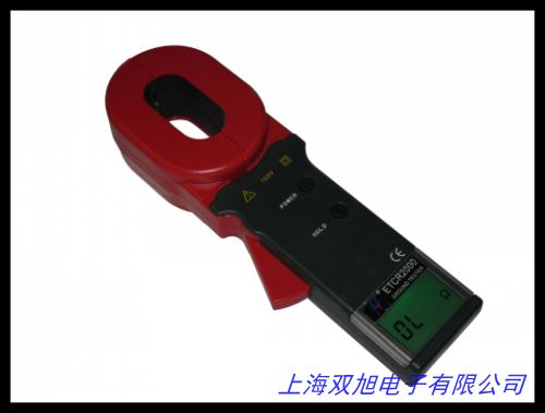 SF2678A��(sh��)�ֽӵ����y(c��)ԇ�x30A���y(c��)ԇ�x3C�J(r��n)�C��(zhu��n)��