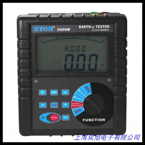 �Q�νӵ����yԇ�x