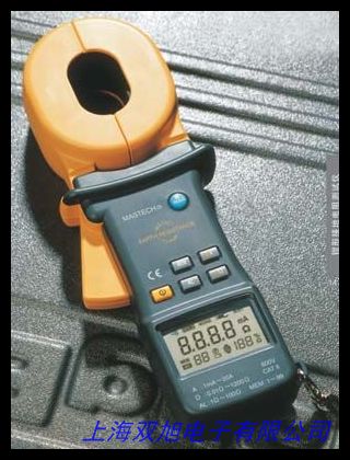 �A�xMS2308�ӵص����y(c��)ԇ�x�p�Q�^��(sh��)��(j��)�惦(ch��)USB�ڽӵ����y(c��)��?j��)x