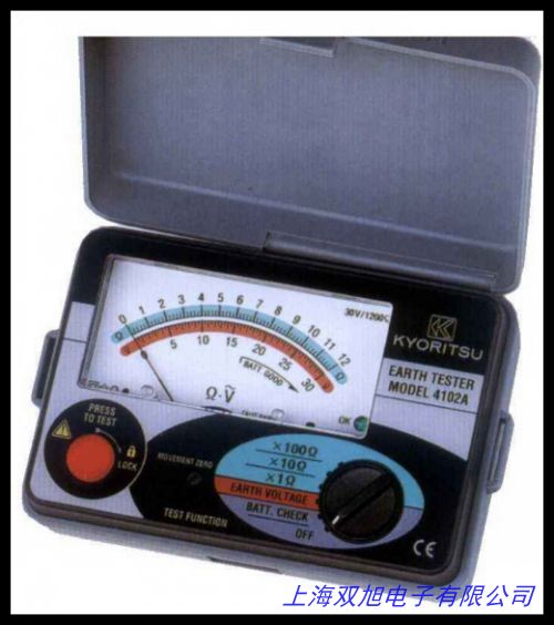 LC.52-F1628KIT�����p�Q�ڽӵ����yԇ�x