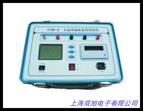 �t(y��)�ýӵ����yԇ�x/LK2680B�t(y��)�ýӵ؜yԇ�x