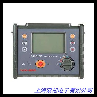  AN9613X�ӵ،�ͨ���yԇ�x ��ͨ���yԇ�x �ӵر�