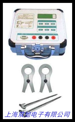 ZC29�ӵ����y(c��)ԇ�x