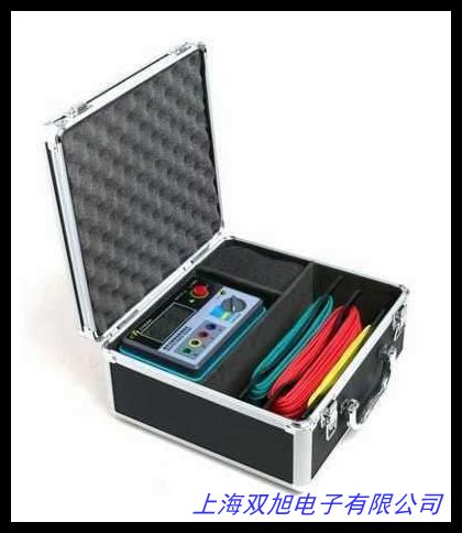 BJ8830�ӵ����y(c��)ԇ�x