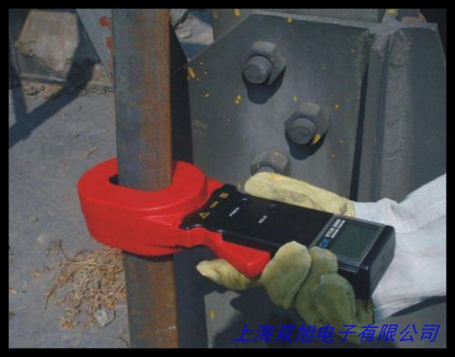 ����AR4105B�ӵ����z�y�x�ӵ����yԇ�x�߾��Ƚӵ����픵(sh��)��