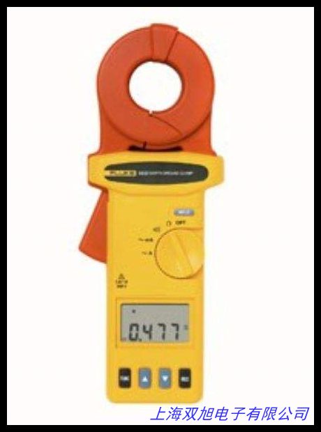 ����VC4105A�ӵ؃x ��(sh��)�ֽӵ����y(c��)ԇ�x�ӵ�?f��)u�����לy(c��)ԇ�x