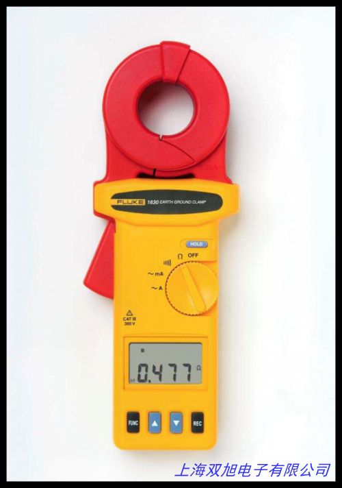 �I���ӵ����yԇ�x ��(sh��)�ֽӵ����� �u�� ���לyԇ�x BM4200