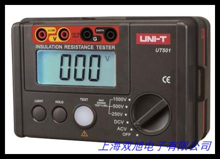 �ӵ����yԇ�x