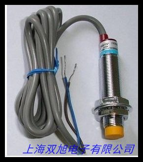 ˮ�y�_�P(gu��n)101�A��(c��)�_�P(gu��n)�P(gu��n)�˯������ҕ��(b��o)��������