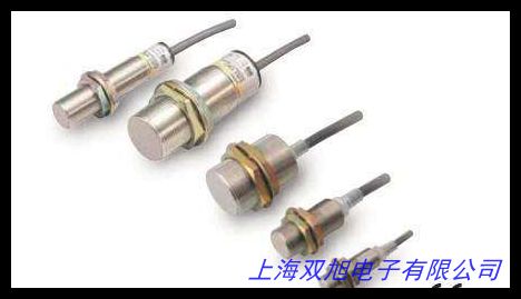 ���¹���_�P(gu��n)GX-12MU��늂��������½ӽ��_�P(gu��n)